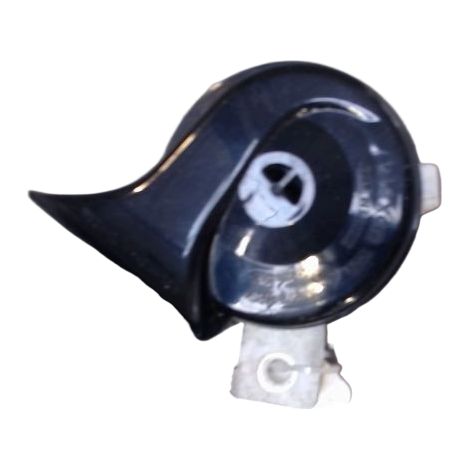Klaxon / Avertisseur RENAULT Laguna II 2005-2007 [PRODUIT D'OCCASION]♻️8200001877 (1/2)