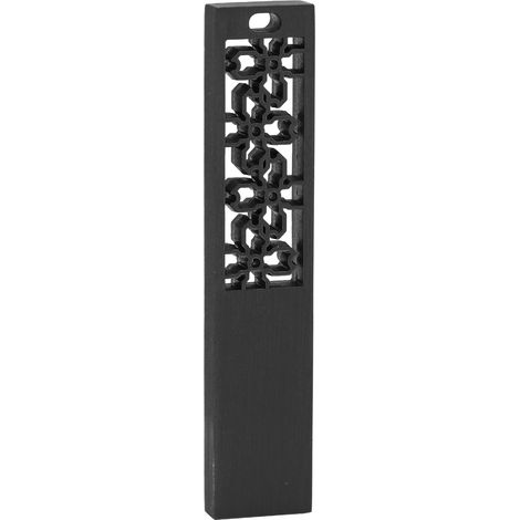 Clé USB en métal 2.0, portable et étanche, 64 Go, pour un transfert de données rapide. (1/5)