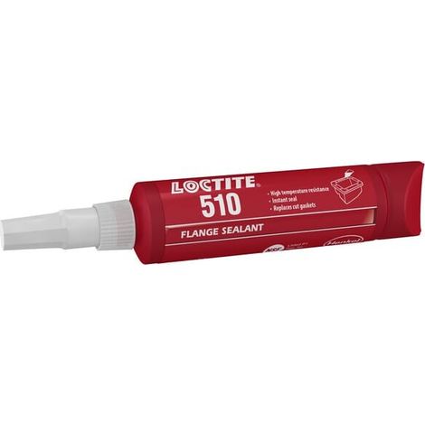 Junta pasta LOCTITE LC142608 (1/2)