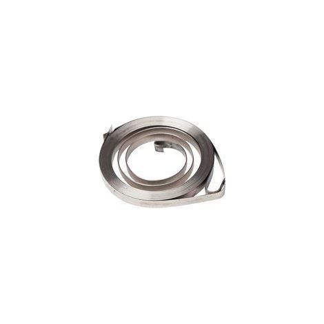 Molla avviatore decespugliatore compatibile 8460 - DS3800 T - Stark 25 IC