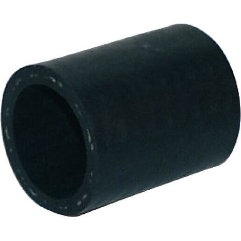 Manguito p/Perkins UNIVERSAL U5MH0005N