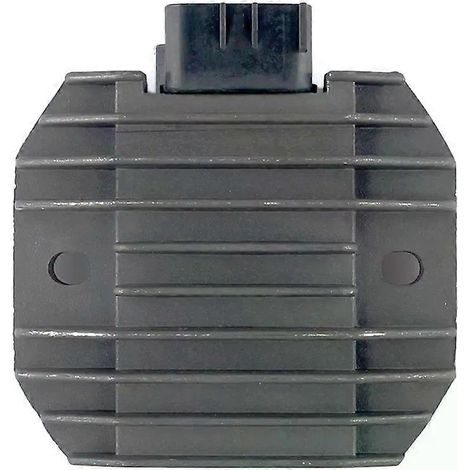 Regulador P/ Yamaha Xvs 125 250 650 1100 1600 Bt1100( ) (1/5)