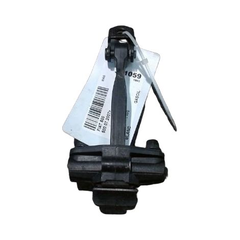 [PRODUIT D'OCCASION] Tirant Porte Avant Gauche FIAT 500 2007- ♻️ Ref Oe. 51883508 - Garantie à vie (1/2)