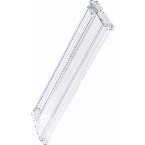 Valvola del comparto congelatore originale - Frigorifero, congelatore - BOSCH - 2961513662894839516 (1/2)