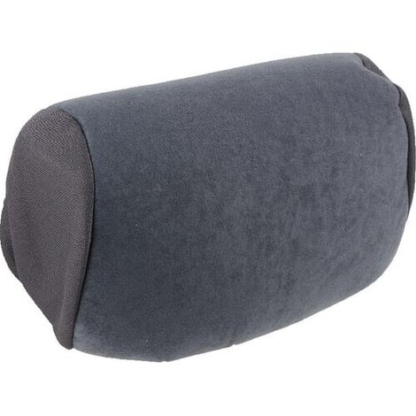 Funda asie reposacab. Protecto GRAMMER G1200869 (1/2)