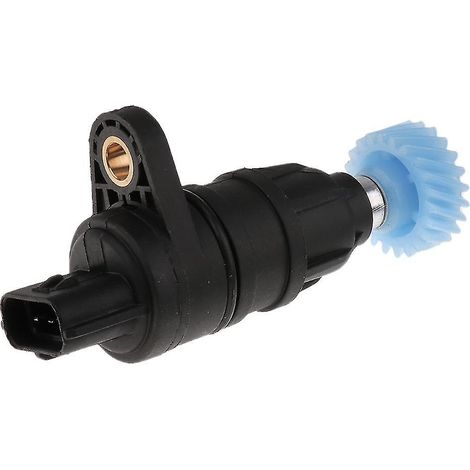 Capteur de vitesse pour voiture Rio Sephia 1.5l / 1.6l / 1.8l (1/4)