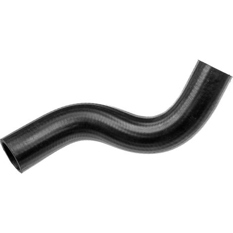 Durite de radiateur GATES 05-1946 SUBARU 45161SA000 45161SA010