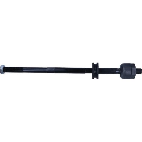 MAXGEAR 69-0873 Rotule axiale VW 6N0422803A (1/2)