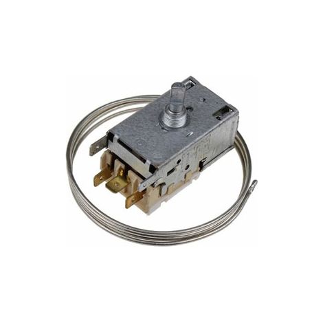 Beko - thermostat refrigerateur ranco k59-l2084 - 9002753885 - (1/2)