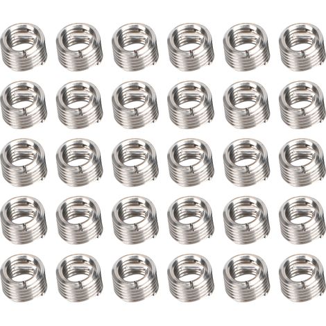 Dreiphasen-ABZ-Inkrementalgeber, 6 mm Vollwelle, DC5-24V Motorgetriebe, C38S6G5-600Z Ausrüstung, präzise Rotation. (1/5)