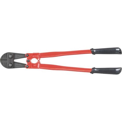 Coupe -tiges grand RATIO - talla 760 mm