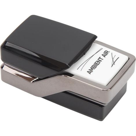 La vanne de soufflerie PCV 17130RCAA04 est compatible avec les modèles MDX 2003-2006. (1/5)