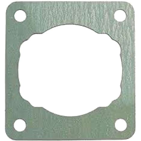 Joint de cylindre STIHL 41400292300 - 4140-029-2300