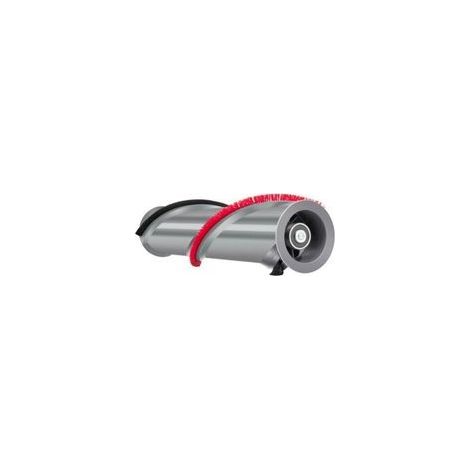 Stück Bürstenwalze für Dyson V11 Absolute V11 Animal SV14-970135-01, 970100-05, Ersatzteilset für Dyson, Hauptwalzenbürste für Dyson (für Dyson V11) (1/5)