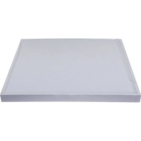 TOP DESSUS LAVE LINGE pour LAVE LINGE BOSCH - 00218343 (1/2)