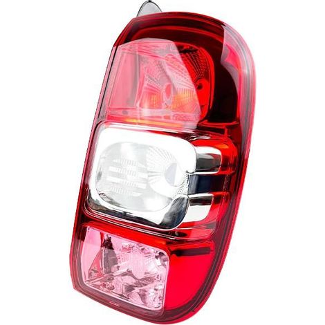 Freno trasero / parada derecha Dacia Duster 2015 2016 2017 511226