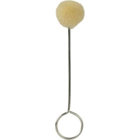 Applicateur Appret -10 Pcs- Womi W223