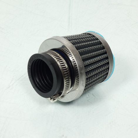 rms luftfilter für solex neu (1/3)