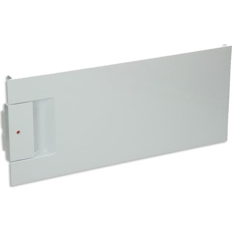 PORTE FREEZER COMPLETE pour REFRIGERATEUR BOSCH - 00353208 (1/5)