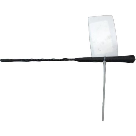 [PRODUIT D'OCCASION] Antenne Radio MITSUBISHI Asx ♻️ Ref Oe. 8723a217 - Garantie à vie (1/2)