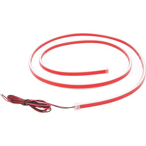Maître-cylindre de frein 4635A3, réservoir d'huile principal avec capteur de niveau, compatible Peugeot 407 508 (1/5)