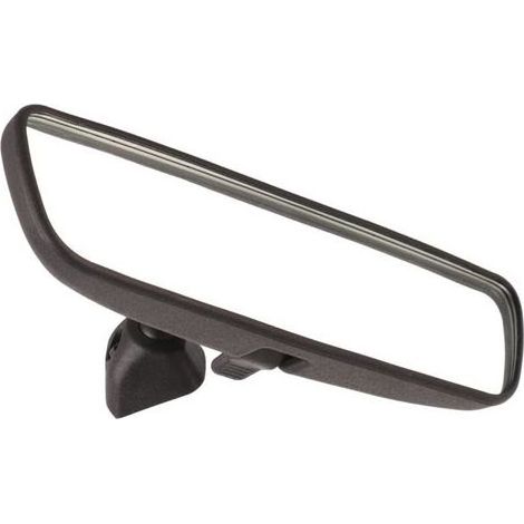 Rétroviseur Intérieur, 85101 3X100 Remplacement Intérieur de Voiture pour Accent Tucson pour (1/5)