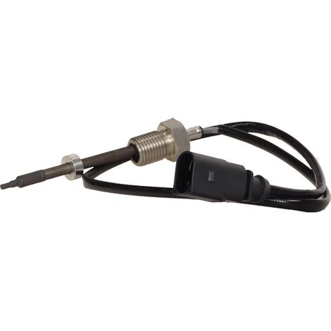 FT13940 schneller Abgastemperatursensor (1/5)