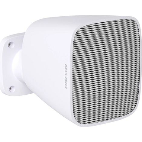 Altavoz de Sonorización Fonestar SONORA-3TB/ 20W/ 1.0