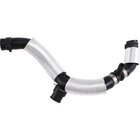 Tuyau de refroidissement d'eau pour Freelander II 06-14, Discovery Sport, Range Rover Evoque L538 12-18, tuyau de vanne d'échappement EGR