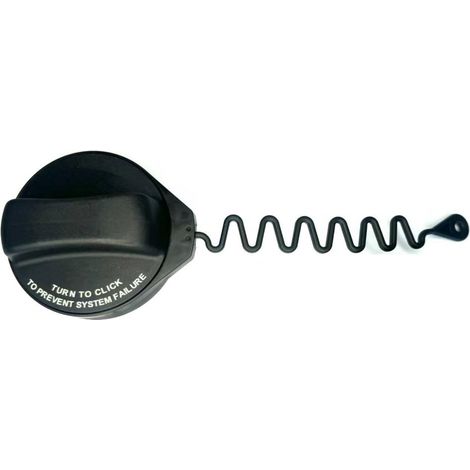 31392044 31261716 Passend für Volvo-Tankdeckel, Direktvertrieb. (1/3)