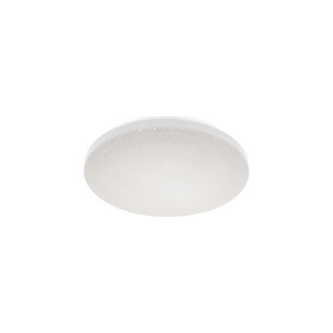 PLAFONIERA LED GABRY 36W 4000K CIELO STELLATO 40CM