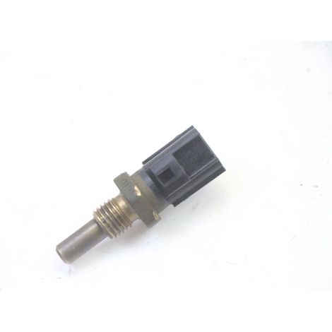 SONDE TEMPERATURE D'EAU PEUGEOT VIVACITY NEW 4T 50 2008 - 2017 (1/4)