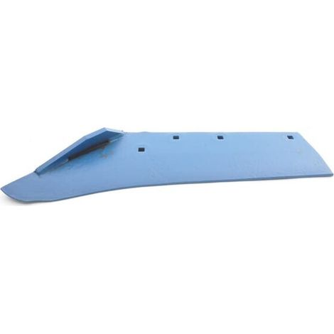Soc UNIVERSEL 8886N