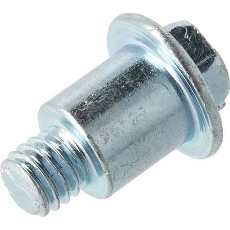 Entretoise BRIGGS & STRATTON 590546 (1/3)