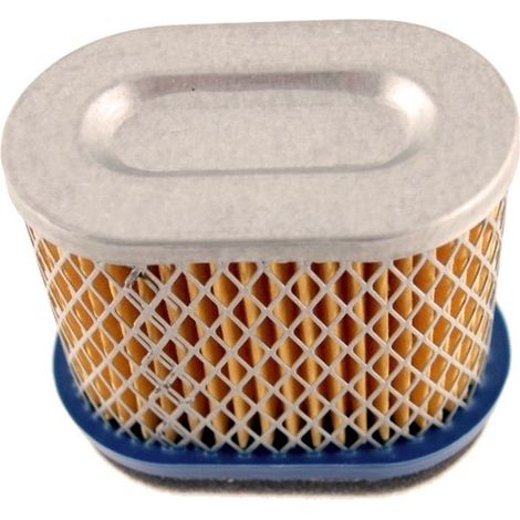 Filtre à air BRIGGS ET STRATTON 004224 - 4224 - 692446 - 692496 (1/2)