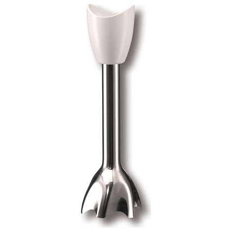 PIED MIXER BRAUN 4193 pour PIECES PREPARATION CULINAIRE... (1/4)