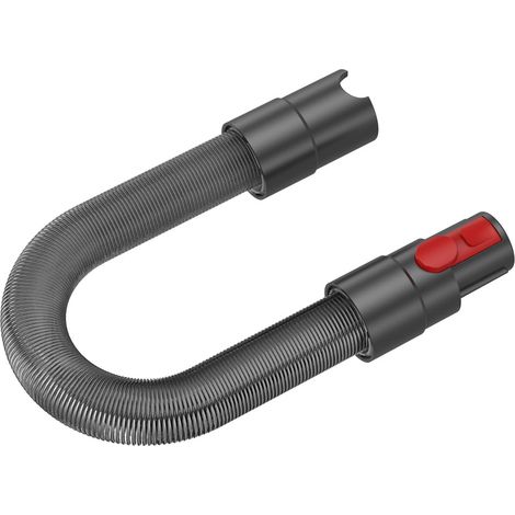 Aspirateur Remplacement d'Accessoire: Tuyau Flexible 1 Mètre, Pas pour Les Autres Marques, Vérifiez Le Modèle Avant L'achat