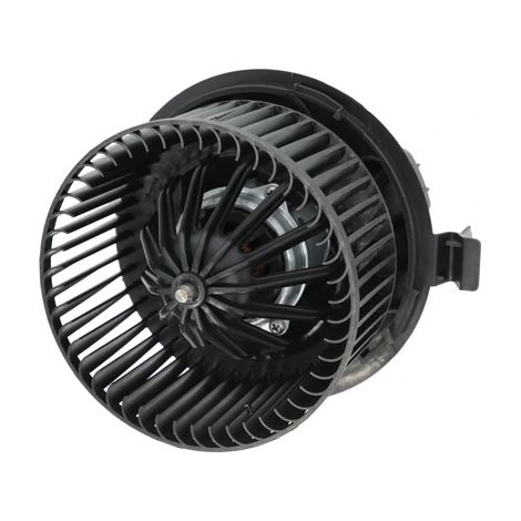 Pulseur d'air habitacle Valeo 884630 NISSAN 272269U01A 27226AX105 27226AX205