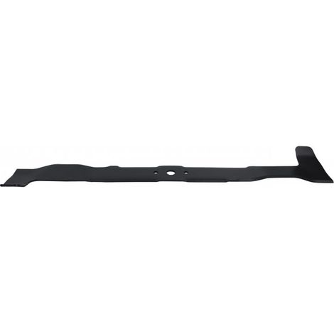 Lame l=71cm ,184109503/0 , 84109503/0 1841095030 - tracteur