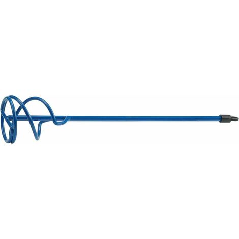 Impastatrice a spirale Vorel 65410 /09005