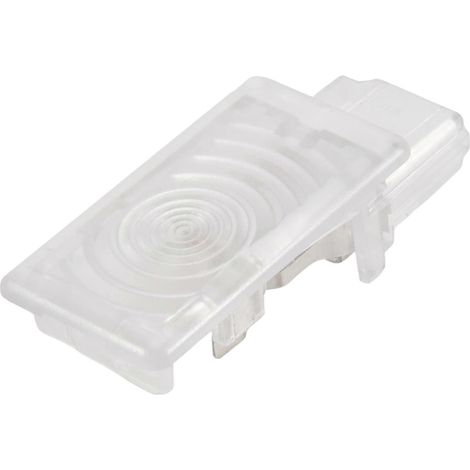Lampe intérieure de coffre et abat-jour pour Chevrolet Cruze Malibu Trax, Buick LaCrosse Encore, Opel Astra Verano 13503059 (1/5)