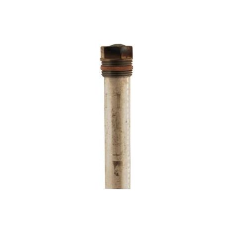 anode sacrificielle Vaillant
