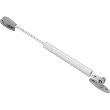 Tige de support hydraulique, vérin à gaz pneumatique, amortisseurs à ressort, maintien de couvercle de levage ZQL250x90x15100N (1/5)