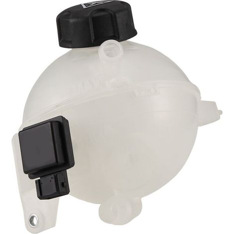 Vase d'expansion de liquide de refroidissement, durite d'eau et réservoir d'antigel pour les modèles Citroën 3008, 5008 et C4 : 9673334580, 9654429680