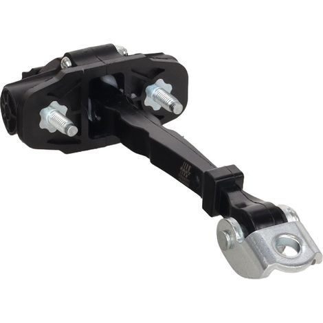 FT03577 limitatore di velocità porta anteriore sinistra/destra (1/4)