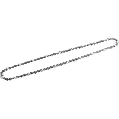 EGO Ersatzkette 50cm AC2035 0.325 - 1,5 mm , für CSX5000 (Standard)