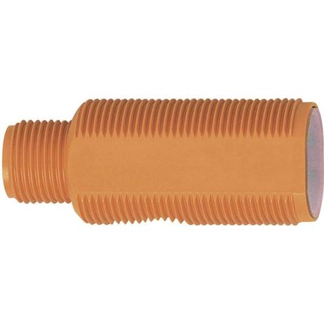 ifm Electronic OGT100 detector rojo 44 mm
