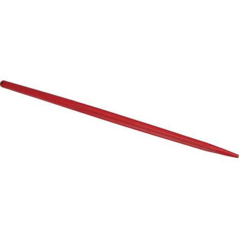 Dente caricatore frontale 1200 mm UNIVERSALE FT4067 (1/2)
