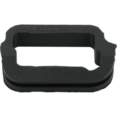 Junta carburador HUSQVARNA FGP456645 503610301