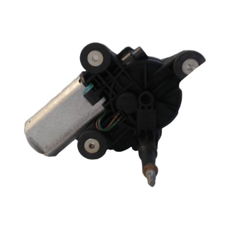 Moteur Essuie-glace Arriere LANCIA Ypsilon 2003- (1/4)